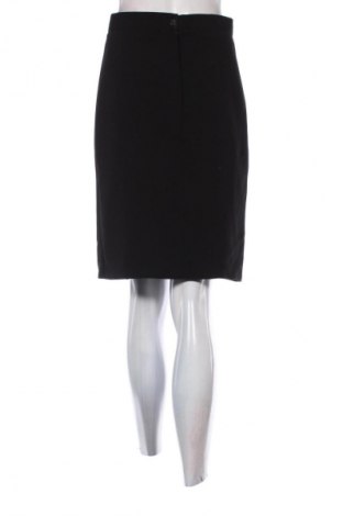 Spódnica Unbranded, Rozmiar S, Kolor Czarny, Cena 18,99 zł