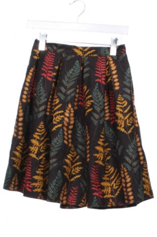 Sukně Unbranded, Velikost XS, Barva Vícebarevné, Cena  272,00 Kč