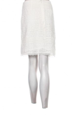 Rock Unbranded, Größe L, Farbe Weiß, Preis 1,99 €