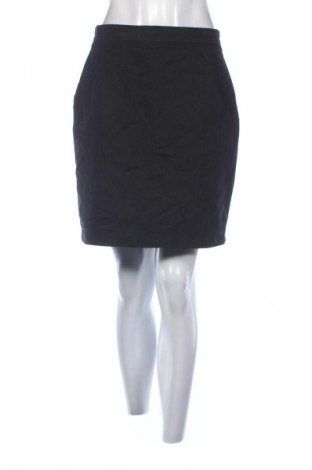 Sukně Unbranded, Velikost M, Barva Černá, Cena  119,00 Kč