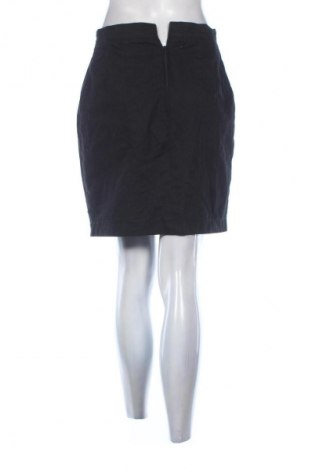 Sukně Unbranded, Velikost M, Barva Černá, Cena  119,00 Kč