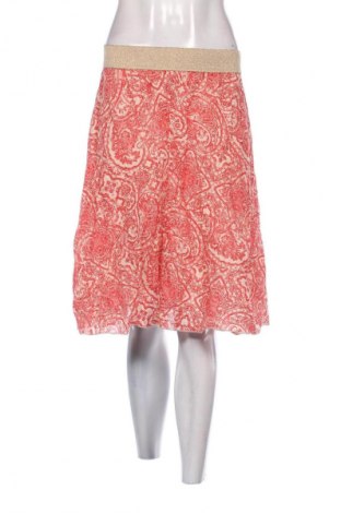 Sukně Unbranded, Velikost XL, Barva Vícebarevné, Cena  249,00 Kč