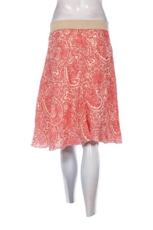 Sukně Unbranded, Velikost XL, Barva Vícebarevné, Cena  249,00 Kč