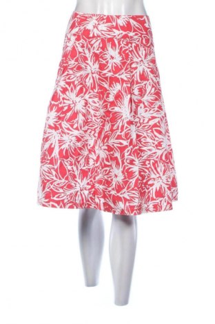 Fustă Unbranded, Mărime XL, Culoare Multicolor, Preț 27,99 Lei