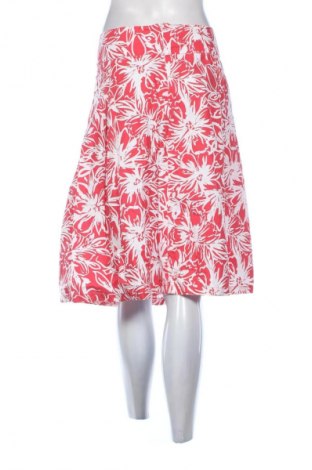 Fustă Unbranded, Mărime XL, Culoare Multicolor, Preț 27,99 Lei