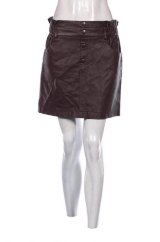 Φούστα Unbranded, Μέγεθος S, Χρώμα Καφέ, Τιμή 3,99 €
