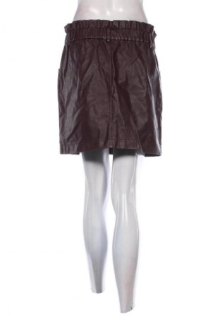 Φούστα Unbranded, Μέγεθος S, Χρώμα Καφέ, Τιμή 3,99 €