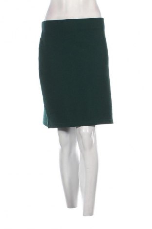 Sukně Unbranded, Velikost XL, Barva Zelená, Cena  249,00 Kč