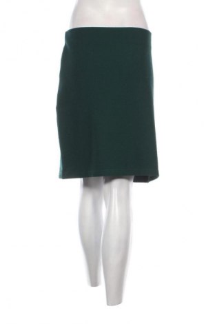 Sukně Unbranded, Velikost XL, Barva Zelená, Cena  249,00 Kč