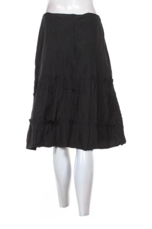 Rock Unbranded, Größe S, Farbe Schwarz, Preis 4,80 €