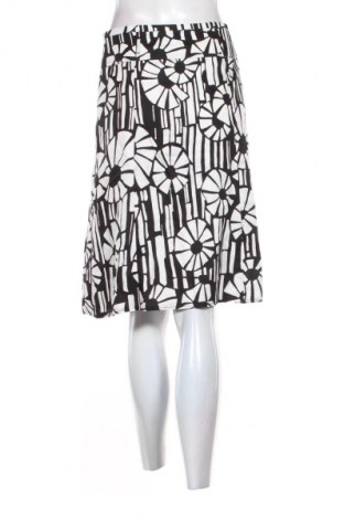 Rock Unbranded, Größe S, Farbe Mehrfarbig, Preis 4,80 €