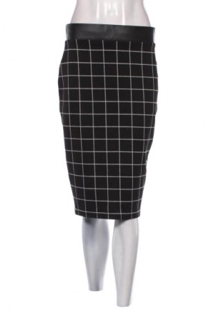 Sukně Orsay, Velikost M, Barva Vícebarevné, Cena  136,00 Kč