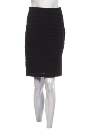 Rock Unbranded, Größe S, Farbe Schwarz, Preis 1,99 €