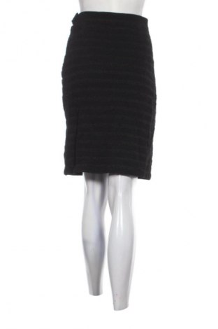 Rock Unbranded, Größe S, Farbe Schwarz, Preis 1,99 €