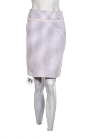 Sukně Unbranded, Velikost S, Barva Vícebarevné, Cena  89,00 Kč