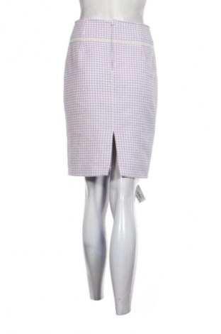 Sukně Unbranded, Velikost S, Barva Vícebarevné, Cena  89,00 Kč