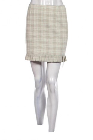 Sukně Unbranded, Velikost S, Barva Vícebarevné, Cena  119,00 Kč