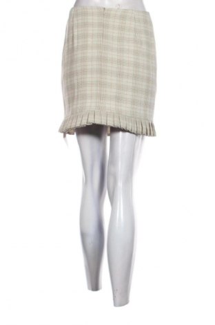 Sukně Unbranded, Velikost S, Barva Vícebarevné, Cena  119,00 Kč