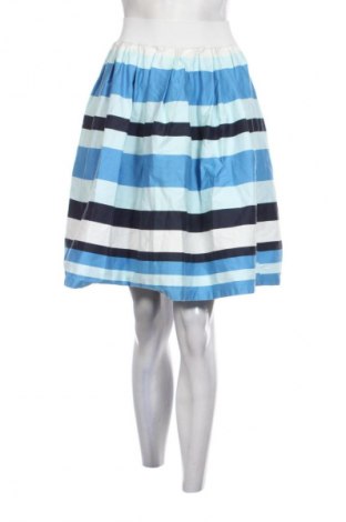 Sukně Unbranded, Velikost S, Barva Vícebarevné, Cena  241,00 Kč