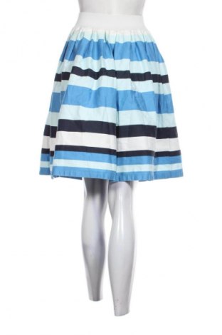Sukně Unbranded, Velikost S, Barva Vícebarevné, Cena  241,00 Kč