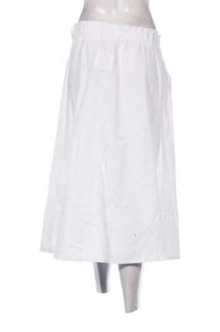 Sukně Unbranded, Velikost M, Barva Bílá, Cena  299,00 Kč