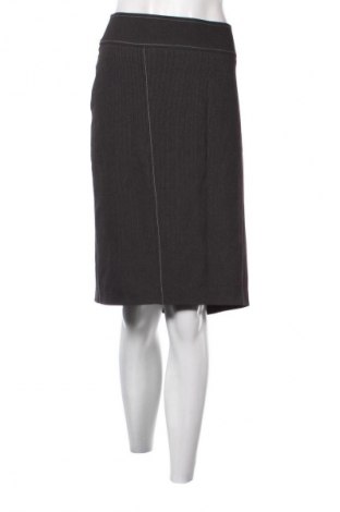 Spódnica Unbranded, Rozmiar XXL, Kolor Kolorowy, Cena 21,99 zł