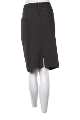 Spódnica Unbranded, Rozmiar XXL, Kolor Kolorowy, Cena 21,99 zł