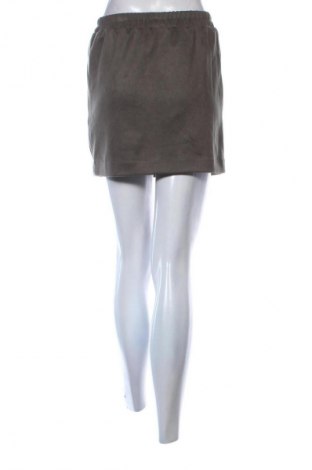 Rock Unbranded, Größe S, Farbe Grün, Preis 1,99 €