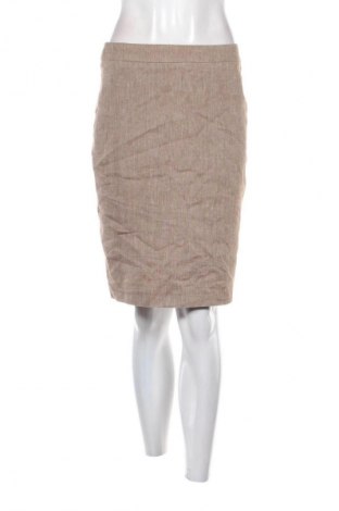 Spódnica Unbranded, Rozmiar M, Kolor Brązowy, Cena 43,99 zł