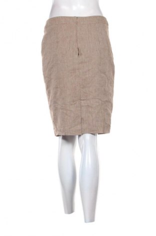 Spódnica Unbranded, Rozmiar M, Kolor Brązowy, Cena 43,99 zł