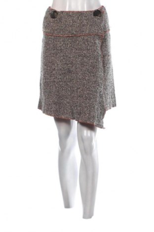 Φούστα Unbranded, Μέγεθος S, Χρώμα Πολύχρωμο, Τιμή 7,99 €