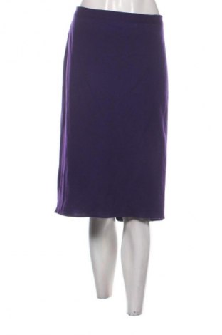 Пола Unbranded, Размер L, Цвят Лилав, Цена 6,64 €