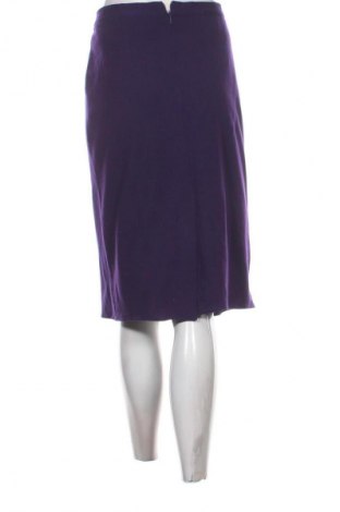 Пола Unbranded, Размер L, Цвят Лилав, Цена 6,64 €