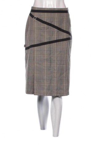 Пола Unbranded, Размер S, Цвят Многоцветен, Цена 6,64 €