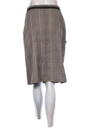 Пола Unbranded, Размер S, Цвят Многоцветен, Цена 6,64 €