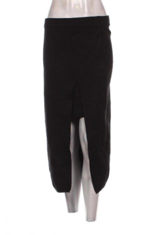 Φούστα Unbranded, Μέγεθος S, Χρώμα Μαύρο, Τιμή 8,99 €