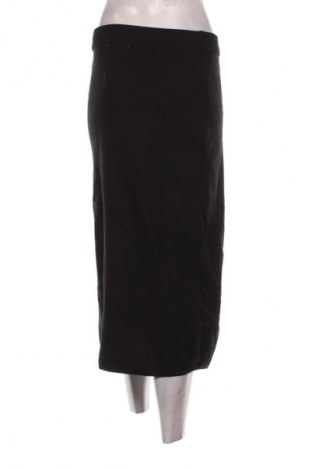 Φούστα Unbranded, Μέγεθος S, Χρώμα Μαύρο, Τιμή 8,99 €