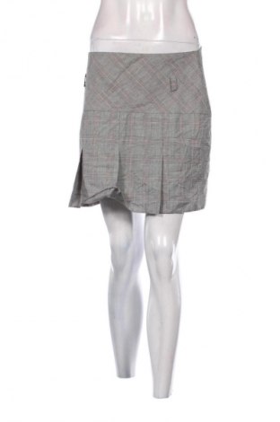 Sukně Unbranded, Velikost M, Barva Vícebarevné, Cena  99,00 Kč