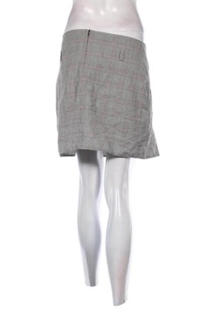 Sukně Unbranded, Velikost M, Barva Vícebarevné, Cena  99,00 Kč