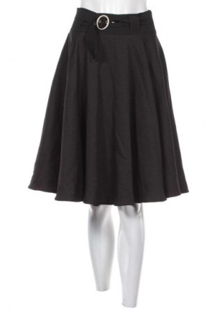 Spódnica Unbranded, Rozmiar S, Kolor Kolorowy, Cena 43,99 zł