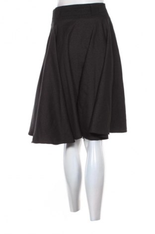 Spódnica Unbranded, Rozmiar S, Kolor Kolorowy, Cena 43,99 zł