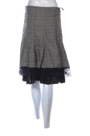 Szoknya Unbranded, Méret S, Szín Sokszínű, Ár 1 119 Ft