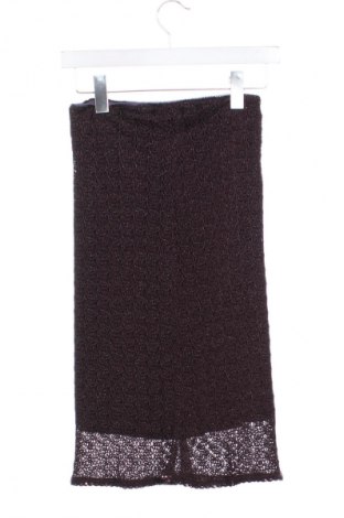 Spódnica Unbranded, Rozmiar XS, Kolor Kolorowy, Cena 45,99 zł