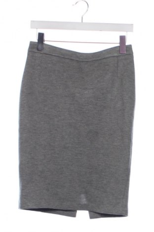 Φούστα Unbranded, Μέγεθος M, Χρώμα Γκρί, Τιμή 1,99 €