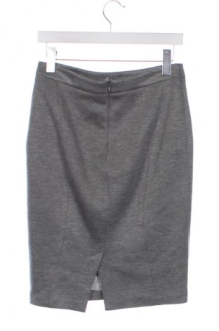 Φούστα Unbranded, Μέγεθος M, Χρώμα Γκρί, Τιμή 1,99 €