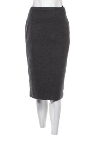 Rock Unbranded, Größe S, Farbe Grau, Preis 10,99 €