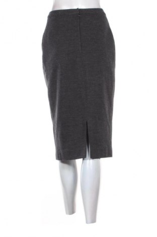 Rock Unbranded, Größe S, Farbe Grau, Preis 10,99 €