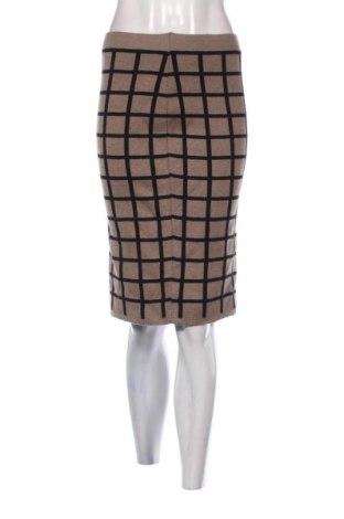 Rock Unbranded, Größe S, Farbe Mehrfarbig, Preis 4,99 €