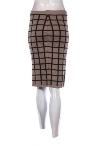 Rock Unbranded, Größe S, Farbe Mehrfarbig, Preis 4,99 €