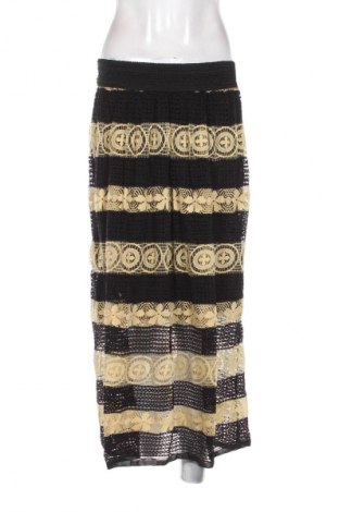 Sukně Unbranded, Velikost M, Barva Vícebarevné, Cena  59,00 Kč
